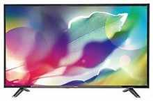 Search for channels on Impex Gloria 43 inch LED Full HD TV