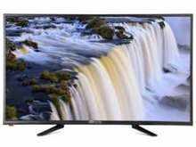 Infinity Electric INE-32HDLEDTV 32 inch LED HD-Ready TV