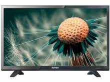 Intex LED-2111 FHD 21 inch LED Full HD TV