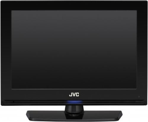 Ремонт телевизоров jvc. JVC lt22. Телевизор JVC lt-37dv1 37". Телевизор JVC lt-22n500 22". Телевизор JVC Musee 27.