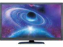 Kawai LE32K3211-F1 32 inch LED Full HD TV