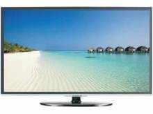 Kawai LE50K5011 50 inch LED Full HD TV