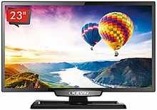 Kevin 55 cm (23 Inches) KN23 HD Ready LED TV