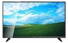 Koryo 139.7cm (55-inch) KLE55EXVJ91UHD 4K UHD LED TV