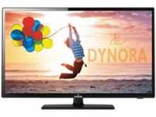 Le Dynora LD-3200 S 32 inch LED HD-Ready TV
