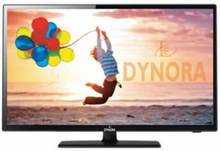 Le Dynora LD-3204 32 inch LED Full HD TV