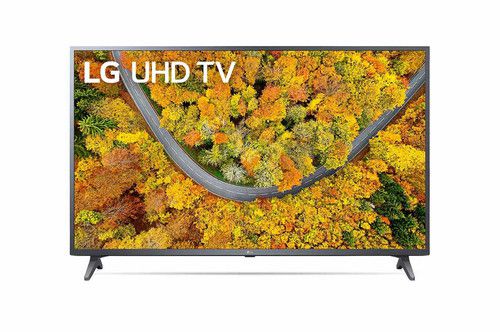 LG 65UP7550PVG.AMAE TV 165.1 cm (65") 4K Ultra HD Smart TV Wi-Fi 0