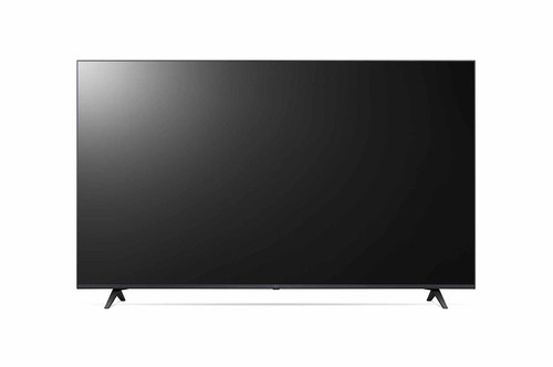 LG 65UP7710PSB TV 165.1 cm (65") 4K Ultra HD Smart TV Wi-Fi Black 0