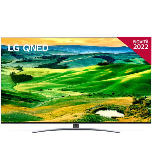 to punish home delivery worm Television LG 75QNED826QB.API specifications