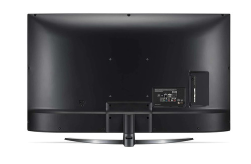 LG 55UN81006LB.AEU TV 139.7 cm (55") 4K Ultra HD Smart TV Wi-Fi Silver 9