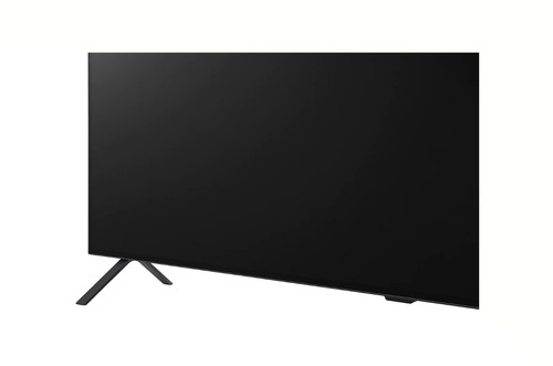 LG 65AN960H TV 165.1 cm (65") 4K Ultra HD Smart TV Wi-Fi Black 9
