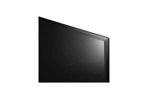 LG 43UQ751C TV 109.2 cm (43") 4K Ultra HD Smart TV Black 10