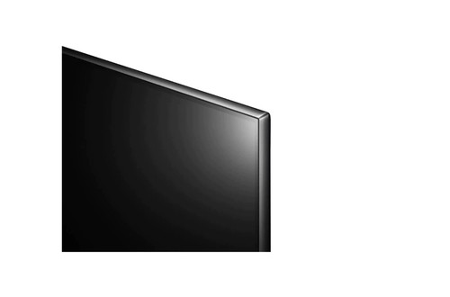 LG 43UR762H9ZC TV 109.2 cm (43") 4K Ultra HD Smart TV Wi-Fi Black 10