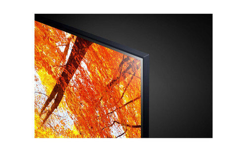 LG 50UQ91009, 50" LED-TV, UHD 127 cm (50") 4K Ultra HD Smart TV Wi-Fi Black 10
