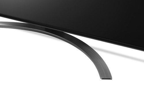 LG NanoCell 75NANO826QB.API TV 190.5 cm (75") 4K Ultra HD Smart TV Wi-Fi Grey, Black 13