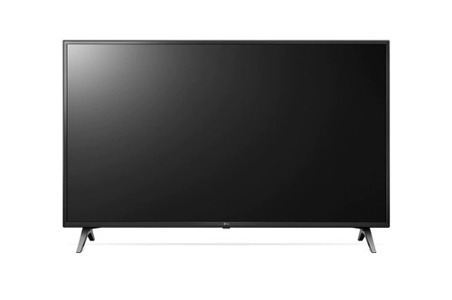 LG 43UN711C 109.2 cm (43") 4K Ultra HD Smart TV Wi-Fi Black 1