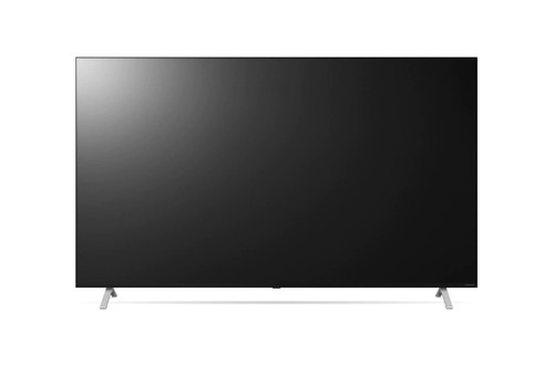 LG 43UR762H9ZC TV 109.2 cm (43") 4K Ultra HD Smart TV Wi-Fi Black 1