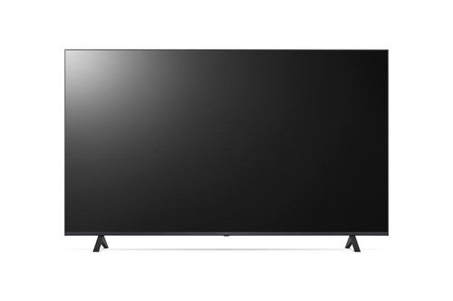 LG 55UR78003LK TV 139.7 cm (55") 4K Ultra HD Smart TV Black 1