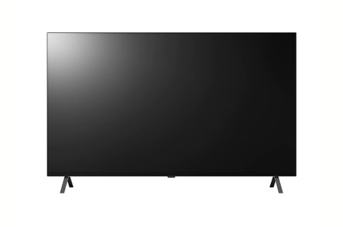 LG 65AN960H TV 165.1 cm (65") 4K Ultra HD Smart TV Wi-Fi Black 1