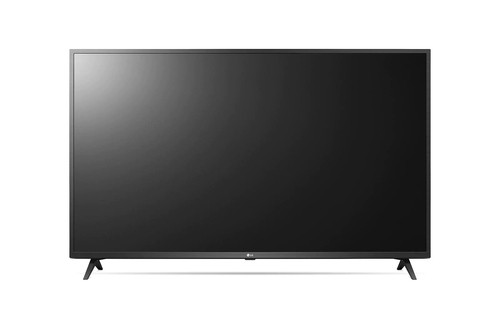 LG 65UN7300PUC TV 165.1 cm (65") 4K Ultra HD Smart TV Wi-Fi Black 1