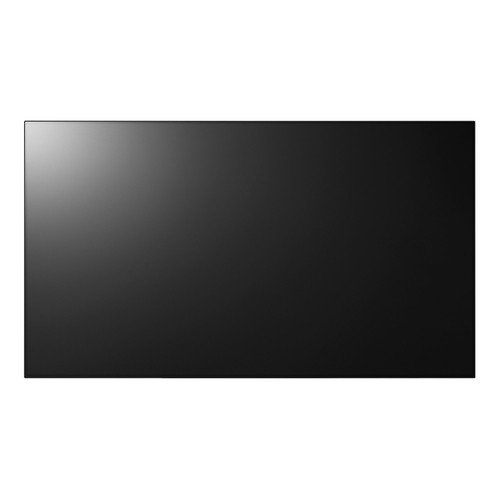 LG OLED65B2KNA TV 165.1 cm (65") 4K Ultra HD Smart TV Wi-Fi Black 1