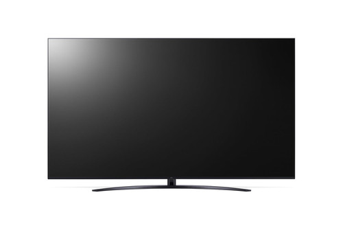 LG UHD TV 2.18 m (86") 4K Ultra HD Smart TV Wi-Fi Grey 1