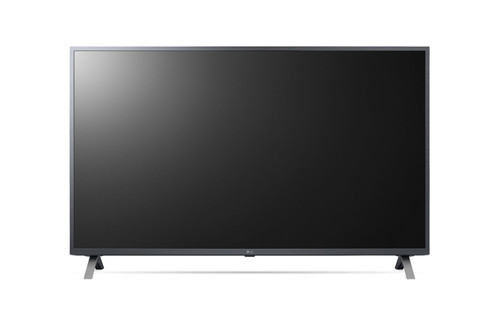 LG UHD UQ70003LB 109.2 cm (43") 4K Ultra HD Smart TV Wi-Fi Black 1