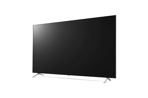 LG 43UR762H9ZC TV 109.2 cm (43") 4K Ultra HD Smart TV Wi-Fi Black 2