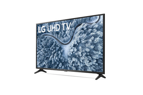 LG 55UN6955ZUF TV 139.7 cm (55") 4K Ultra HD Smart TV Wi-Fi Black 2
