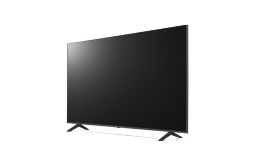 LG 55UR78003LK TV 139.7 cm (55") 4K Ultra HD Smart TV Black 2