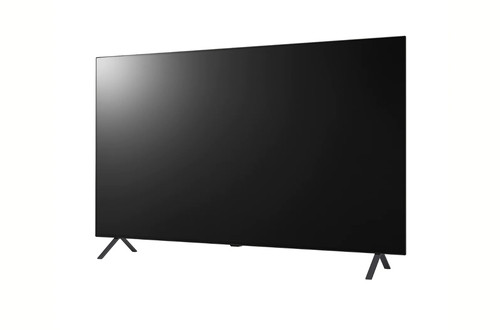 LG 65AN960H TV 165.1 cm (65") 4K Ultra HD Smart TV Wi-Fi Black 2
