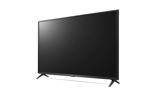 LG 65UN7300PUC TV 165.1 cm (65") 4K Ultra HD Smart TV Wi-Fi Black 2