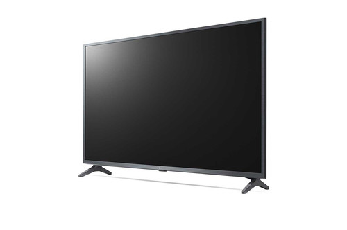 LG 65UP7550PVG.AMAE TV 165.1 cm (65") 4K Ultra HD Smart TV Wi-Fi 2
