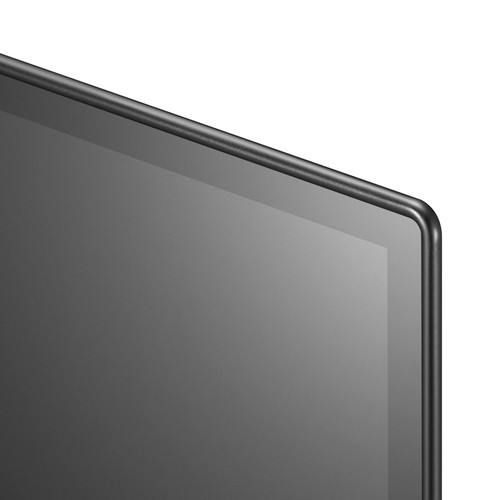 LG OLED65B2KNA TV 165.1 cm (65") 4K Ultra HD Smart TV Wi-Fi Black 2