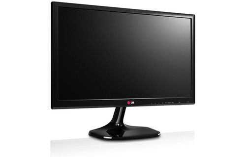 LG 27MT55S TV 68.6 cm (27") Full HD Smart TV Wi-Fi Black 3