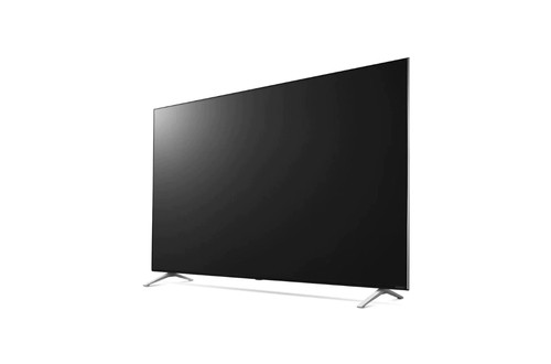 LG 43UR762H9ZC TV 109.2 cm (43") 4K Ultra HD Smart TV Wi-Fi Black 3