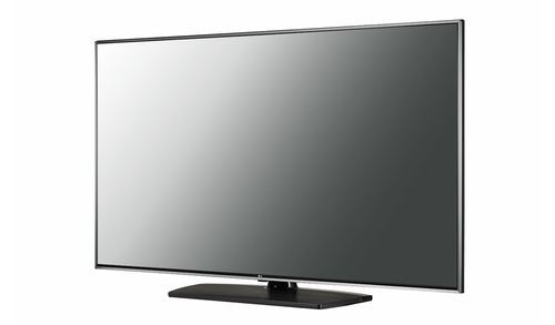 LG 49UV770H TV 124.5 cm (49") 4K Ultra HD Smart TV Wi-Fi Beige 3