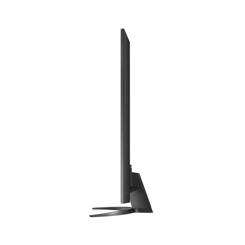 LG NanoCell 50NANO826QB.API TV 127 cm (50") 4K Ultra HD Smart TV Wi-Fi Grey, Black 3