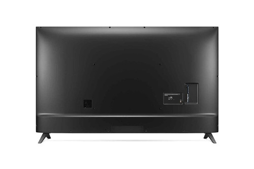 LG 55UP751C 139.7 cm (55") 4K Ultra HD Smart TV Wi-Fi Black 3