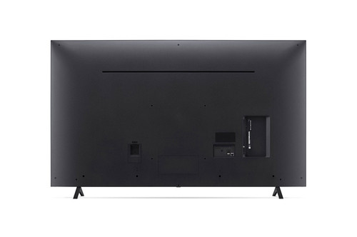 LG 55UR78003LK TV 139.7 cm (55") 4K Ultra HD Smart TV Black 3