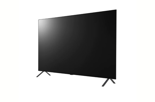 LG 65AN960H TV 165.1 cm (65") 4K Ultra HD Smart TV Wi-Fi Black 3