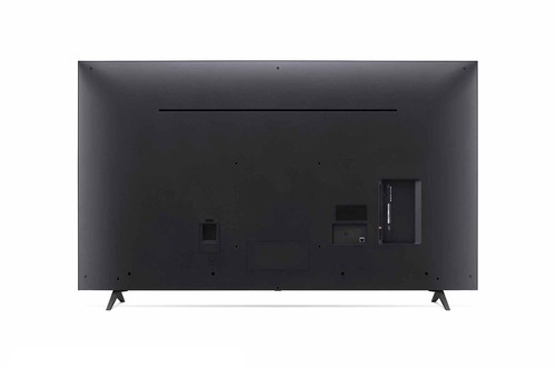 LG 65UP7710PSB TV 165.1 cm (65") 4K Ultra HD Smart TV Wi-Fi Black 3