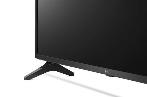 LG 65UQ75006LF TV 165.1 cm (65") 4K Ultra HD Smart TV Wi-Fi Black 3