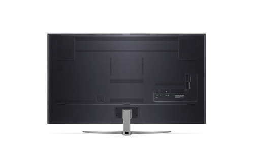 LG 86QNED996QB TV 2.18 m (86") 8K Ultra HD Smart TV Wi-Fi Black 3
