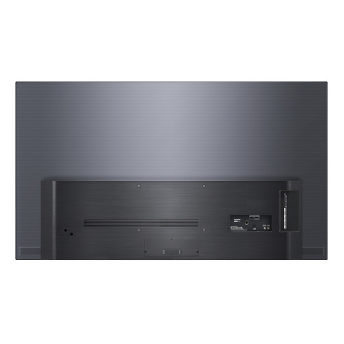 LG OLED65B2KNA TV 165.1 cm (65") 4K Ultra HD Smart TV Wi-Fi Black 3