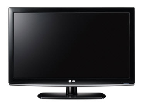 Loosely Centimeter hatch Television LG 32LK330 specifications