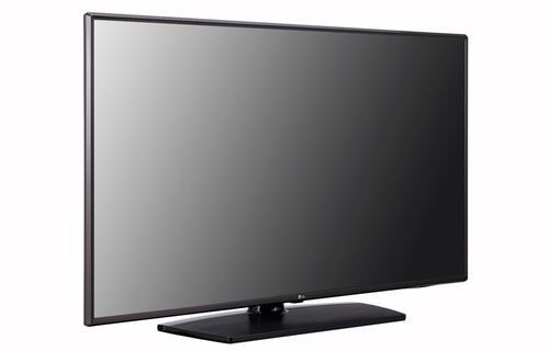 LG 43LV560H TV 108 cm (42.5") Full HD Black 4