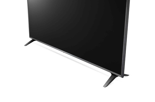 LG 55UP751C 139.7 cm (55") 4K Ultra HD Smart TV Wi-Fi Black 4
