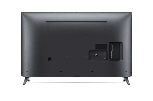 LG 65UP7550PVG.AMAE TV 165.1 cm (65") 4K Ultra HD Smart TV Wi-Fi 4