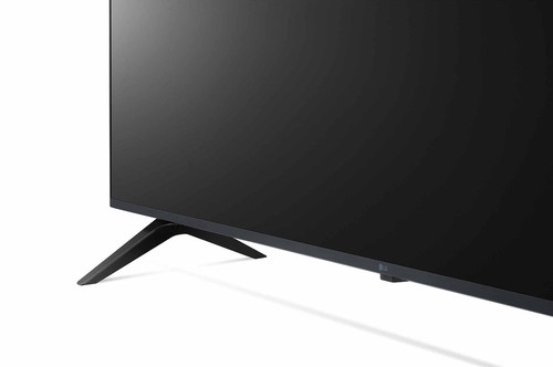 LG 65UP7710PSB TV 165.1 cm (65") 4K Ultra HD Smart TV Wi-Fi Black 4
